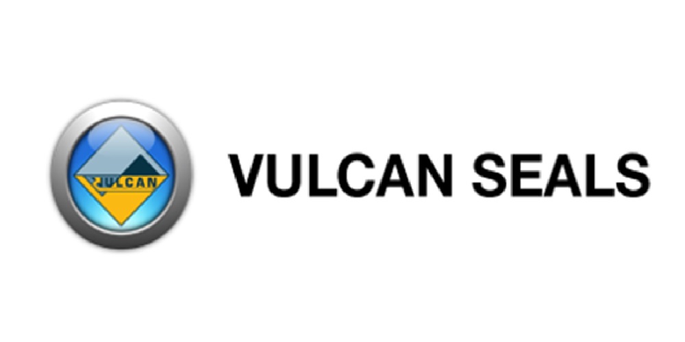 VULCAN SEALS